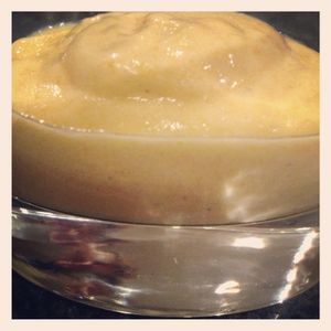 Desserts (111)