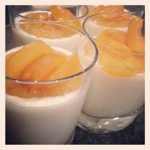 Desserts (111)