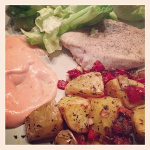 ActiFry (38)