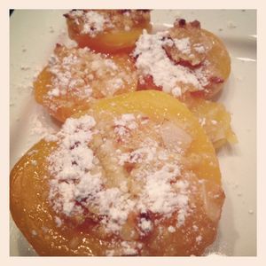 Desserts (111)