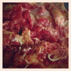 Repas du 1/10