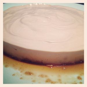 Desserts (111)