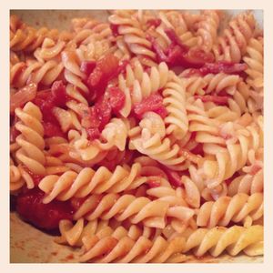 Repas du 10/11