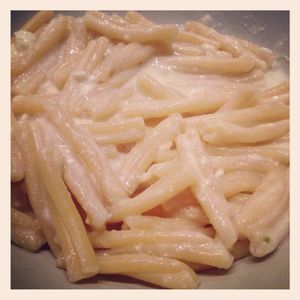 Sauces/dressings (17)