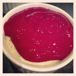 Desserts (111)