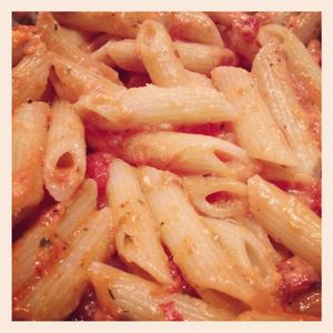 Repas du 02/11