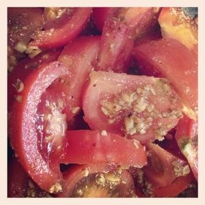 Repas du 02/11