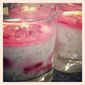 Repas du 01/12