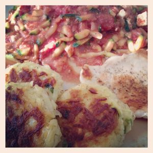 Pommes de terre (14)