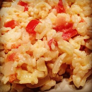 Repas du 12/12