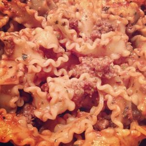 Sauces/dressings (17)
