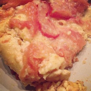 Oeufs (16)