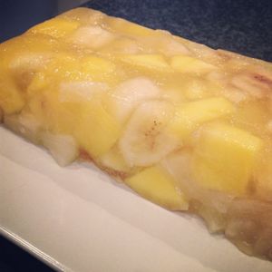 Desserts (111)