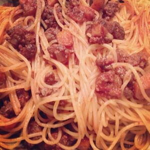ActiFry (38)