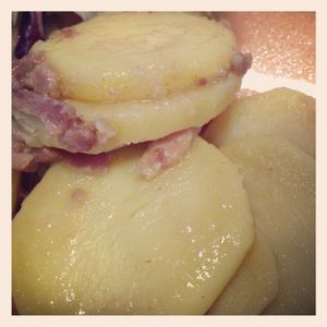 Pommes de terre (14)