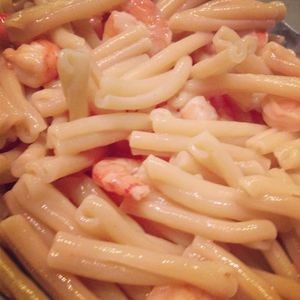 Pâtes (40)