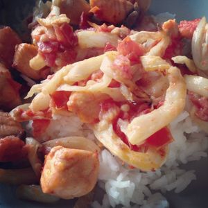 ActiFry (38)