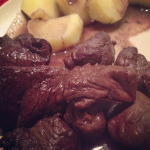 ActiFry (38)