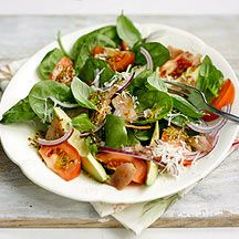 Salades (31)