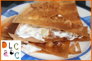 Desserts (111)
