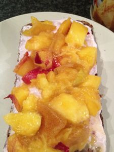Pains/tartines (23)