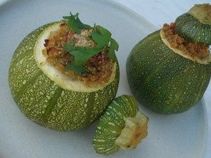 Légumes / fruits (40)