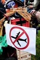 NDDL : Rassemblements ici et d’ailleurs aujourd’hui