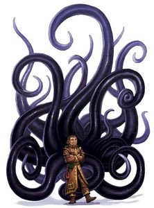 Savage Shadowrun — La Conjuration