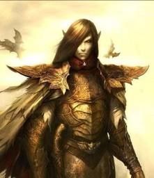 Savage Greyhawk — les prêtres