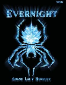 Evernight - critique