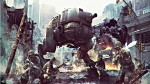 FAQ — Combat