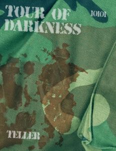 Tour of Darkness - Critique