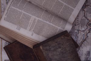 L'investigation dans Savage Worlds
