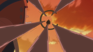 One Piece - nouveaux atouts