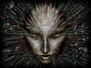 Savage Shadowrun : MAJ de la Matrice