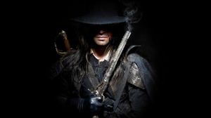 Goodies pour Solomon Kane