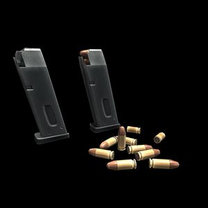 FAQ — Combat