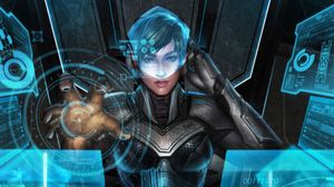 Archétype : le pilote