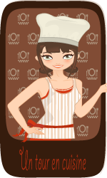 Yakitori boeuf au fromage