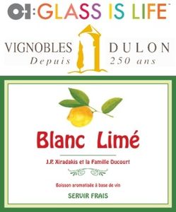Apéro Gourmand