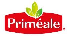 Brochettes d'agneau à la moutarde et jardinière de légumes primeurs