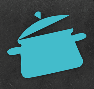 Recipay.com