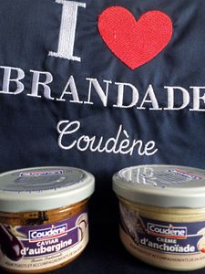 Coudène