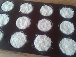 Bounty maison