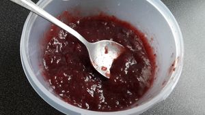 La Prinsesstårta
