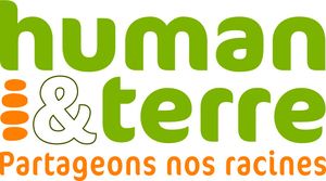 Partenaires