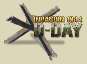 Présentation des mods d'arma 2