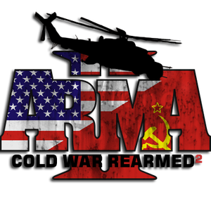 Présentation des mods d'arma 2