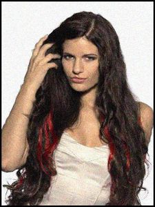 Common Hair Attachment Styles and Techniques