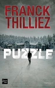 Puzzle de Frank Thilliez